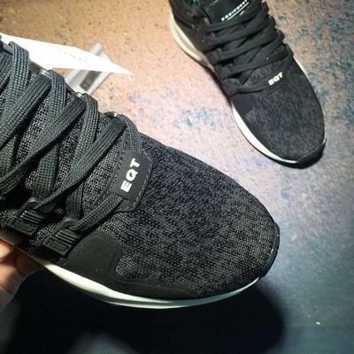 Adidas EQT Support 93 Men--017